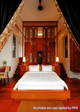 Picture of LS Villa 2