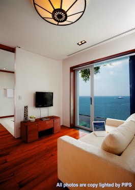 Picture of LS Villa 2