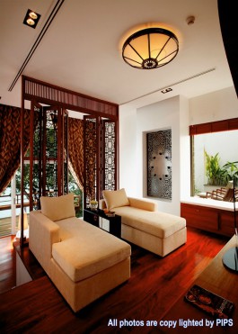 Picture of LS Villa 2