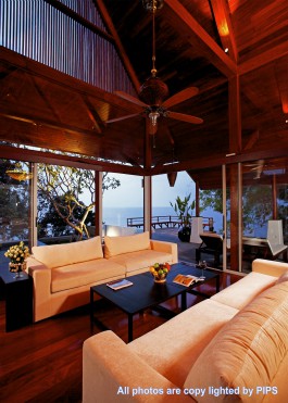 Picture of LS Villa 2