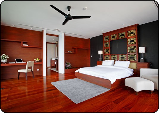 Picture of LS Villa 2