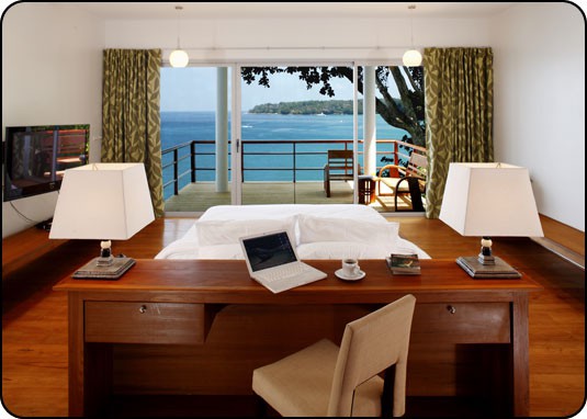 Picture of LS Villa 2