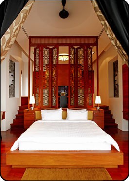 Picture of LS Villa 2