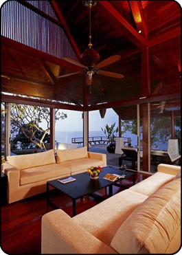 Picture of LS Villa 2