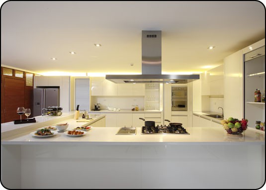 Picture of LS Villa 2