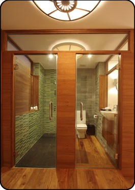Picture of LS Villa 2