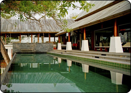 Picture of LS Villa 2