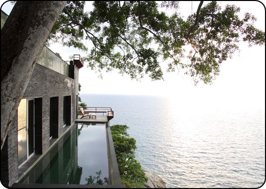 Picture of LS Villa 2