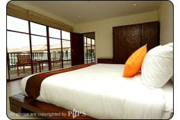 Picture of Baan Puri A13 Penthouse Apartment