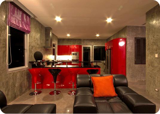 Picture of PRVD Villas