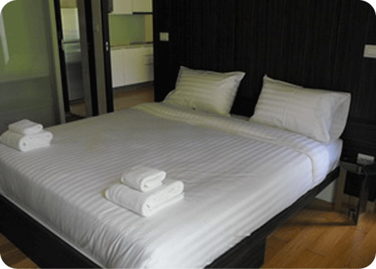 Picture of TBC : 1-Bedroom Apartment