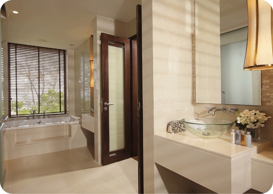 Picture of MVP : Residence 3 Bedroom