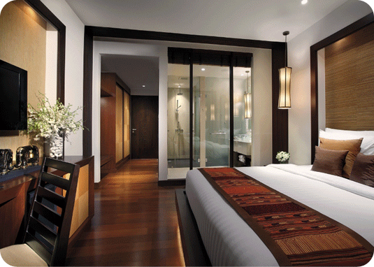 Picture of MVP : Residence 3 Bedroom