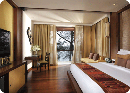 Picture of MVP : Residence 3 Bedroom