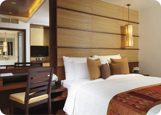 Picture of MVP : Residence 3 Bedroom